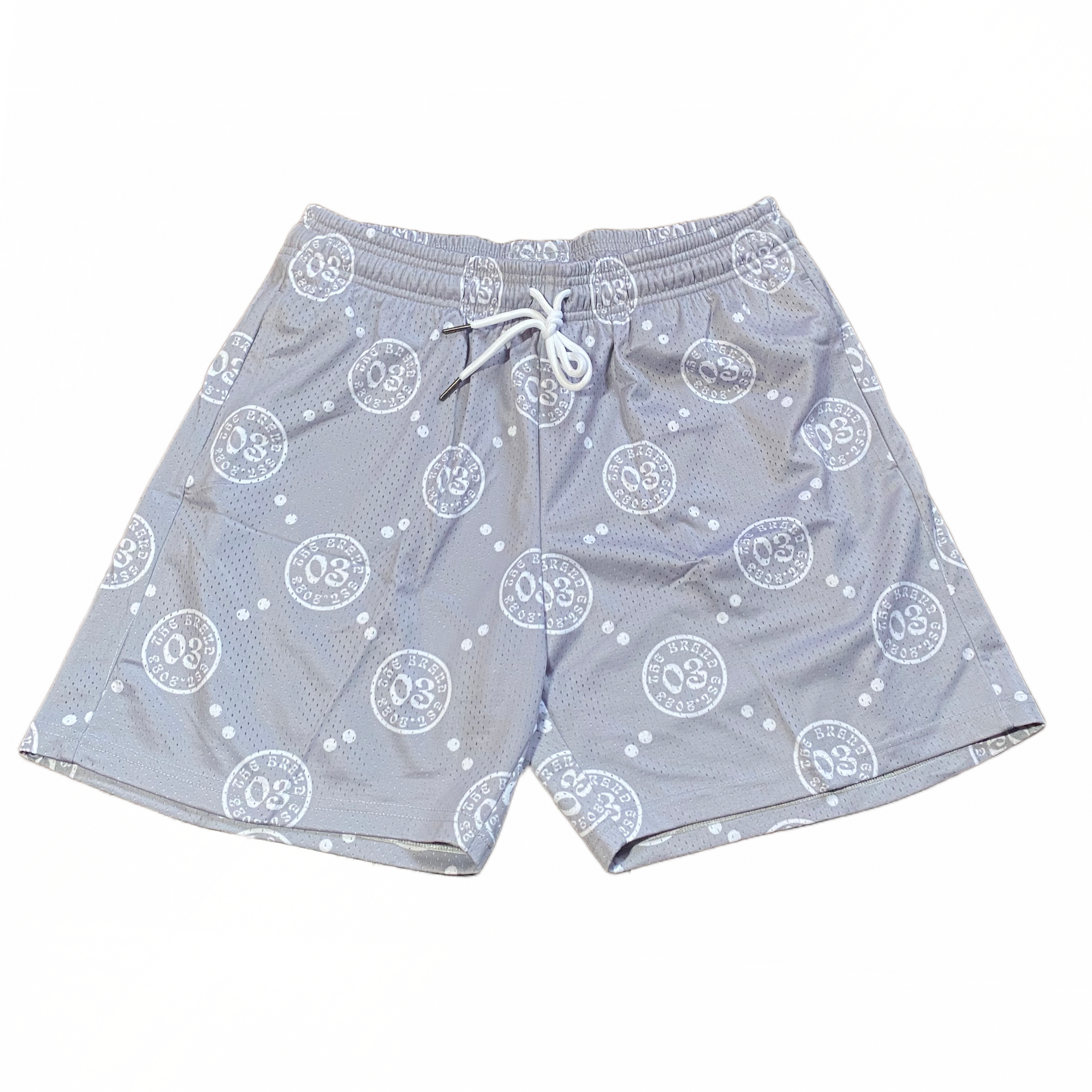  Toot CB23S302 High Material Micro Boxer Shorts, GY-Gray :  Clothing, Shoes & Jewelry